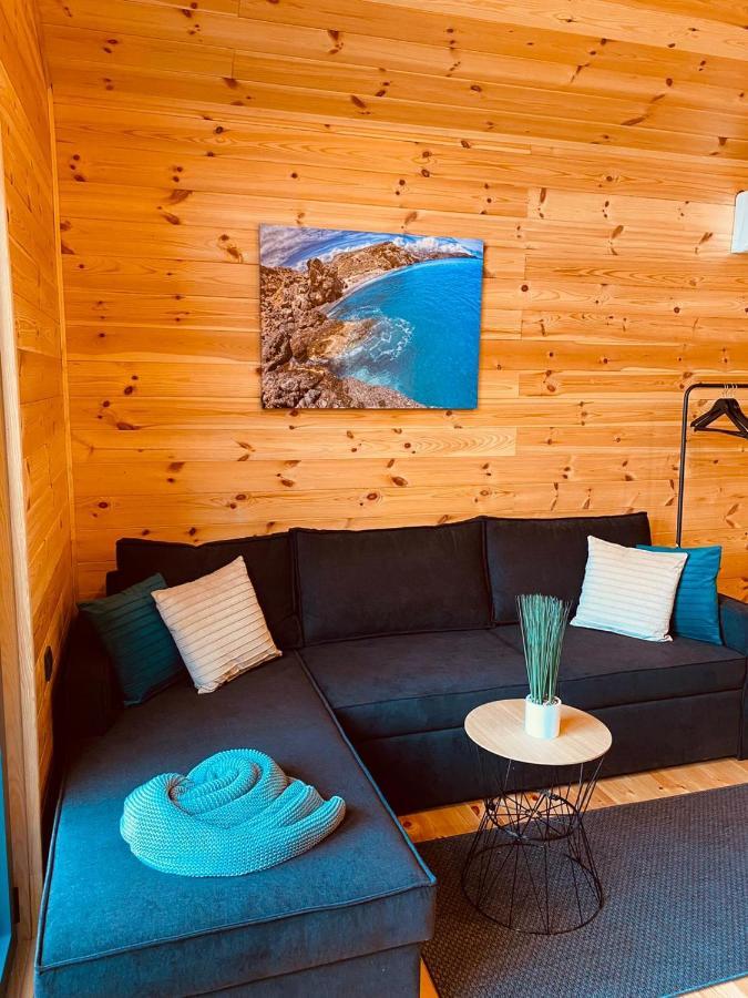 Cj Ada Bojana Beach House I Xxl Terracei Bbq I Betw Bridgebeach I Air Con Ούλτσιν Εξωτερικό φωτογραφία