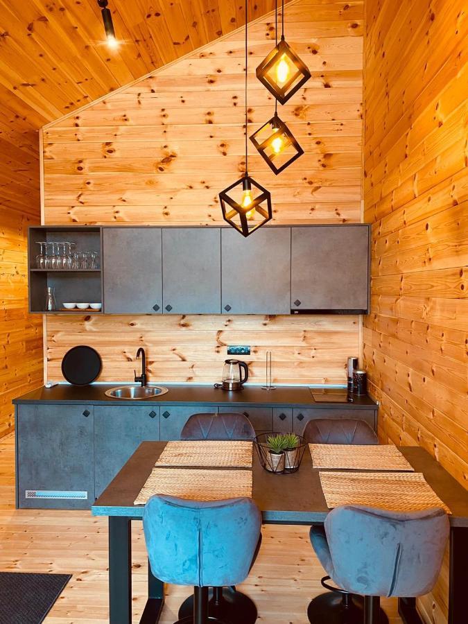 Cj Ada Bojana Beach House I Xxl Terracei Bbq I Betw Bridgebeach I Air Con Ούλτσιν Εξωτερικό φωτογραφία